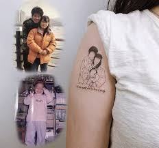 Beneficiile gimnasticii asupra dezvoltării copiilor. Mama Si Fiica O Poza Ce Merita Pastrata Pentru Totdeauna 10 Tatuaje Pentru Persoanele Care Vor Sa I Aiba Mereu Aproape Pe Cei Dragi