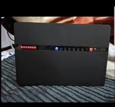 Means if your router is asking for simlock / unlock code after changing the sim card, then it can be unlocked easily. Product S And Add S In Saudi Arabia Your Search Fo Chip 3rbbazaar Com Buy New And Used Item Online