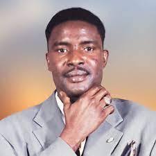 Daniel Beaubrun's Instagram, Twitter & Facebook