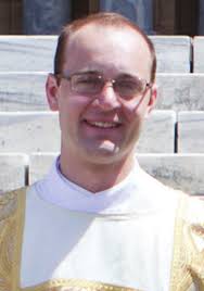 Fortnight for Freedom: the liberty to serve others in need