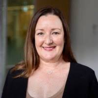 6300+ "Evette" profiles