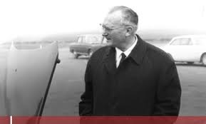 Image result for Bianco Conchiglia 2007 Alfa-Romeo