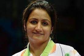 Check spelling or type a new query. Pooja Rani Alchetron The Free Social Encyclopedia