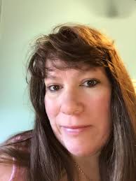 What are your thoughts