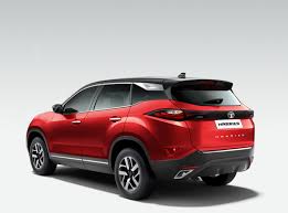 Click the download button to download or save the file. Tata Harrier Brochure Download Brochure