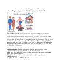 Jika bukan kita yang akan melestarikannya, lantas siapa lagi. 34 Provinsi Di Indonesia Beserta Pakaian Tarian Rumah Adat Senjata Tradisional Suku Dan Bahasa Daerah