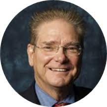 I am confident in his opinion and diagnoses. Dr Calvin H Fischer Do Hoffman Estates Il Family Physician