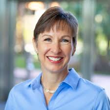 Pat Dolan (@Team_Thriving)