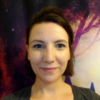 20+ "Stephanie Powers" profiles