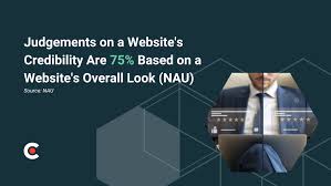 Image result for Computers Internet Web Design and Development Promotion Link Popularity