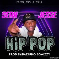 In 2015, a sitting u.s. Download Music Mp3 Sean Jesse Hip Hop Trynaija