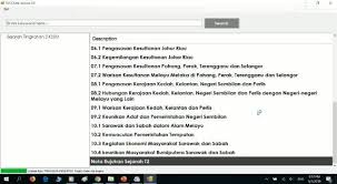 Kegiatan ekonomi tanah melayu sebelum campur tangan british lebih bersifat sara diri dan komersial. Focus Sky Solution Videos Facebook