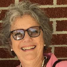 Thank you for adding me. I am a descendant of Richard Fielding Cooke whose  daughter Attaline married Reuben Hickman Dowell. I am particularly  interested in Dowell lines. I know that Sarah Elizabeth