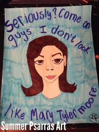 I hope you guys get my drawing reference #Weezer