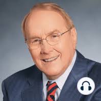 Dear God by Ricardo Williams (Ebook)