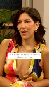 🎉 Grab the tissues because this one's a heartwarming gem! Our Audience  Coordinator, Jay, captured one of the most unforgettable stories from the  show. Esther, Wings, Nancy, and Brad met as strangers