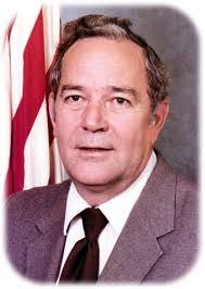 Jerry Quinton's Instagram, Twitter & Facebook