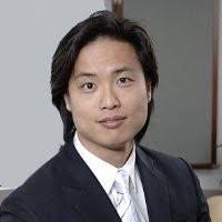 Denny Lai Email & Phone Number