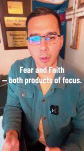 ProPartnersAdvise (@zackbyler)