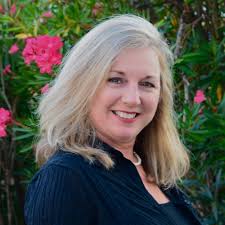 Apartments Rockingham, NC