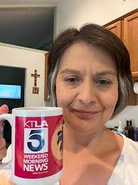 Text to win campaign is successful