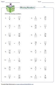 New york state common core math module 3, grade 5, lesson 1 download worksheets for grade 5, module 3, lesson 1 (pdf) the following figures give some examples of equivalent fractions using the area model. Equivalent Fraction Worksheets