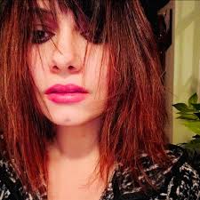 yall better not be playinggggg🥹