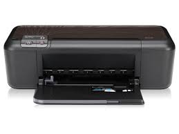 Hp deskjet ink advantage 3790 printer model is compatible with hp 664 and hp 664xl printer. Hp Deskjet Ink Advantage Druckerserie K109 Hp Kundensupport