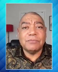 Incredible Encounter With Emma Stark's Angel