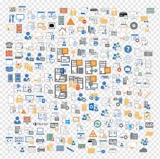 Symbols sets from 2016, 2014, and 2012 are all available. Omnigraffle Stencil Microsoft Office 365 Diagram Microsoft Visio Office Text Rectangle Symmetry Png Pngwing