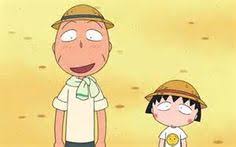 Hong kong limited is responsible for this page. 110 æ¨±æ¡ƒå°ä¸¸å­ideas Chibi Youtube Without Ads Character