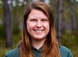 Synecology 2022 by Atlanta Botanical Garden