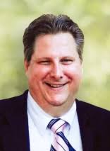 Obituary information for David Alan Clarke