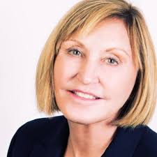 Sherry Harmon Email & Phone Number