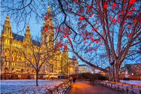 Comparez toutes les compagnies et réservez votre vol pas cher avec liligo.com. Decouvrez Les 100 Lignes En Vol Direct Au Depart De L Aeroport De Marseille