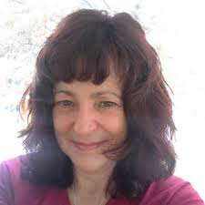 Team — Westbrook Lab @ BCM