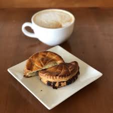 6015 phinney ave n, seattle, wa 98103. Fresh Flours 162 Photos 116 Reviews Coffee Tea 9410 Delridge Way Sw Seattle Wa Phone Number