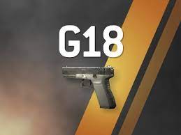 Glock 18 Modern Warfare 2 Multiplayer Weapon Guide Youtube