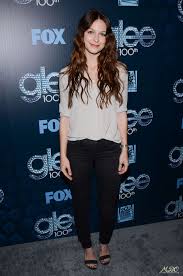 With victor garber, brandon routh, caity lotz, franz drameh. Melissa Benoist Feet 10 Photos Celebrity Feet Com