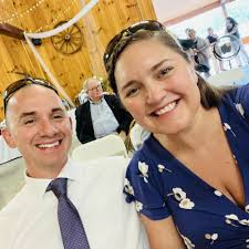 Adam Brecht and Jordan Brecht's Wedding Website