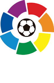 La liga española santander dará comienzo el 12 de septiembre de 2020 y finalizará el 20 de mayo de 2021. Liga Santander 2021 22 Zerozero Pt