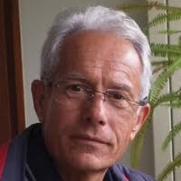 10+ "Albert Perrin" profiles