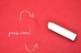 Walmart.com has been visited by 1m+ users in the past month How To Get Grease Stains Out Of Clothes