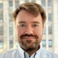 20+ "Tyler Keegan" profiles