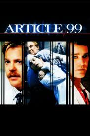 The secret life of bees. Mutiny Of The Worker Bees 2020 Yify Download Movie Torrent Yts