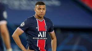 Kylian mbappe and olivier giroud feud explained and why going public over france frustrations could be good news for england at euro 2020 jake bacon 14th june 2021, 12:01 pm Sandro Wagner Kritisiert Psg Star Mbappe Scharf Frechheit