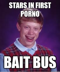 images?q=tbn:ANd9GcRijgoqTbBz8uaJLSsGHrzfEuccuIgXCm1V0sEbDB5X3Y7yviSl