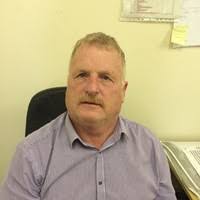 Indi Gosal Email & Phone Number