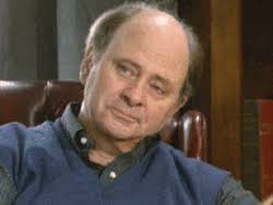 Ben H. Slack (1937-2004)