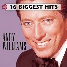 Andy Williams Where Do I Begin Ost Love Story Andy Williams Oldies Music Music